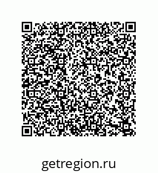 79280660392