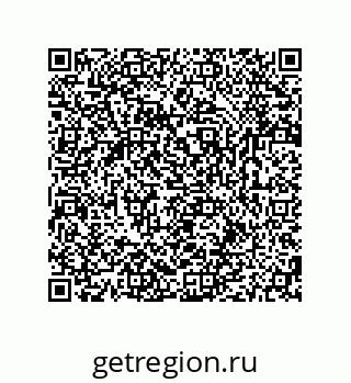 79280660395