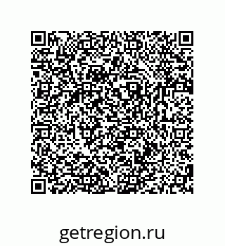 79280660396