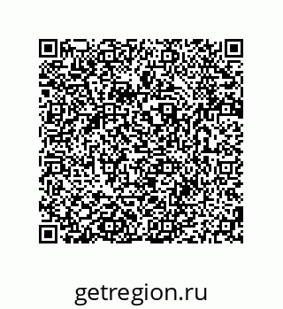 79280660422