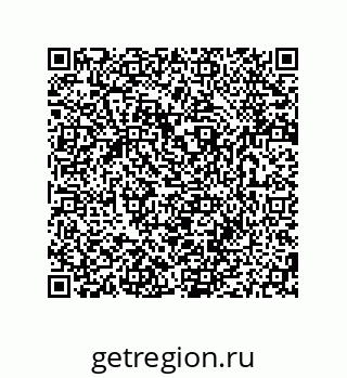 79280660426