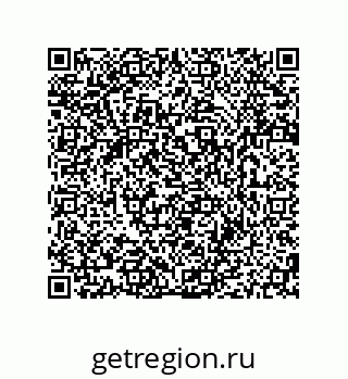 79280660431