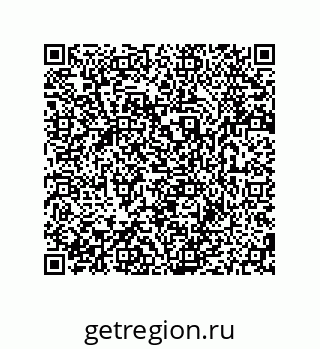 79280660433