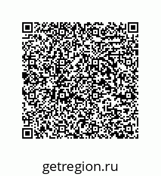 79280660437