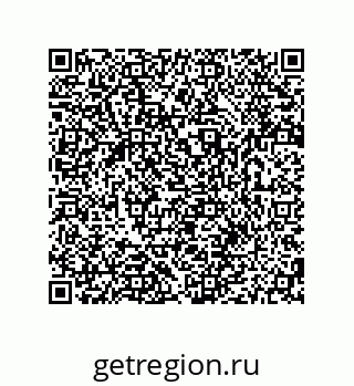 79280660442