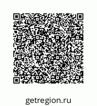 79280660446