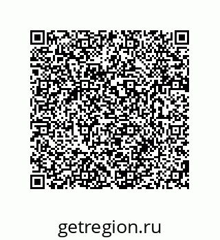 79280660448