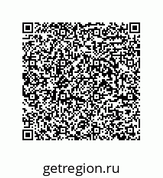 79280660449