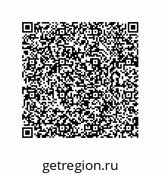 79280660457