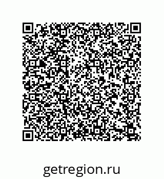 79280660464