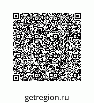 79280660467