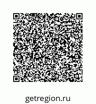 79280660470