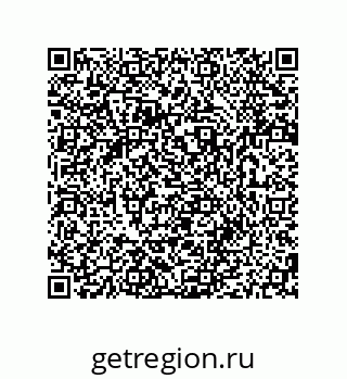 79280660472