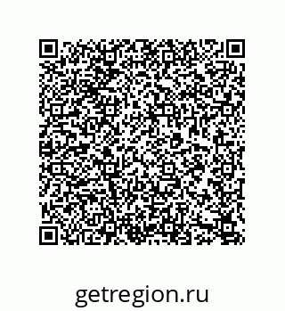 79280660474