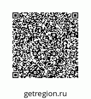 79280660477