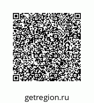 79280660485