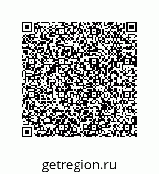 79280660487