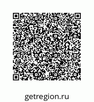 79280660488
