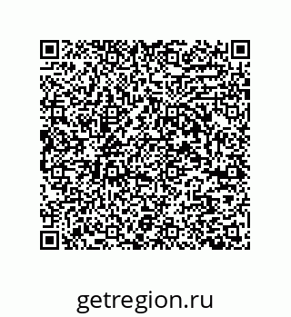 79280660494