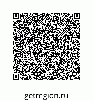 79280660495