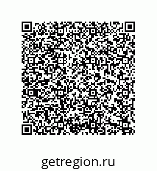 79280660496