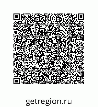 79280660497
