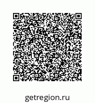 79280660498