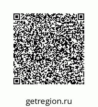 79280660500