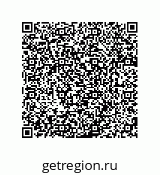 79280660508