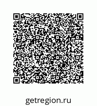 79280660520