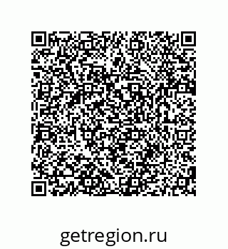 79280660550