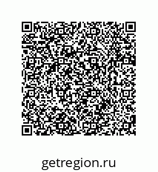 79280660551