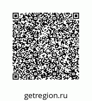 79280660557