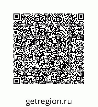 79280660577