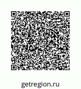 79280660586
