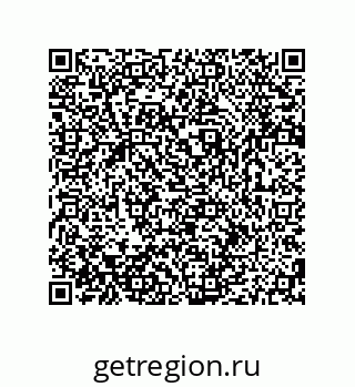 79280660587