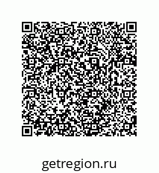 79280660603