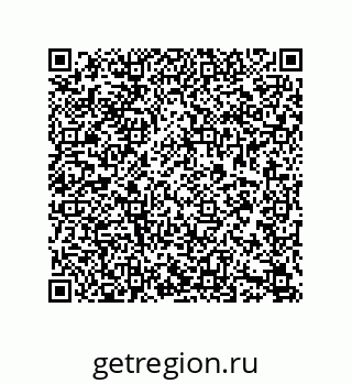 79280660606