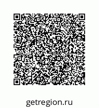 79280660610