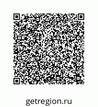 79280660613