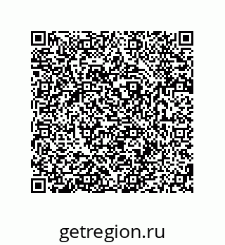 79280660616