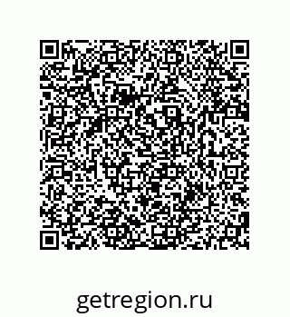 79280660617