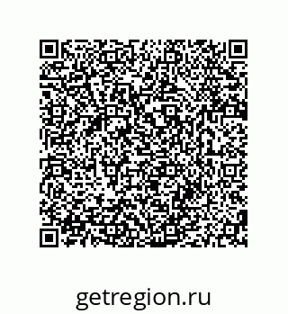 79280660620