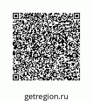 79280660622