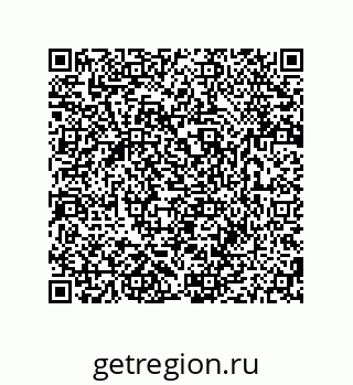 79280660624