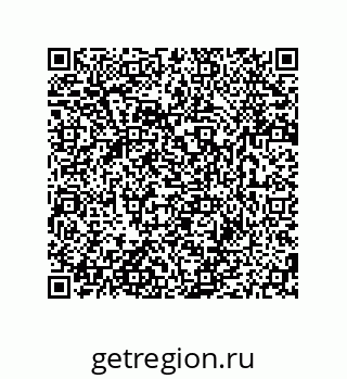 79280660639