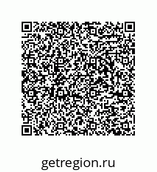 79280660652