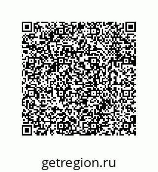 79280660654