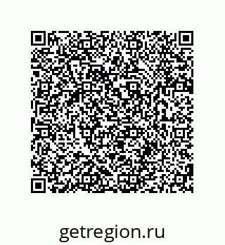 79280660655