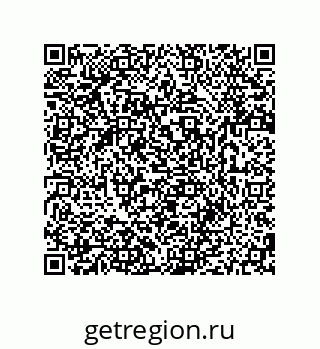79280660670
